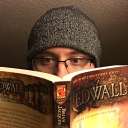 bookandcantina avatar