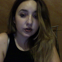 bookandcigarette-lover avatar