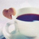 bookandcoffeelover avatar