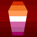 bookandcranny avatar