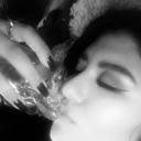 bookanimefreak13 avatar