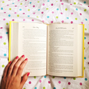 bookareforlife avatar