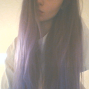 bookastrology avatar