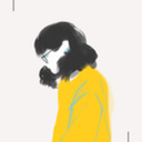 bookatic-blog1 avatar