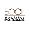 bookbaristas avatar