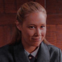 bookbearstudy avatar