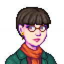 bookbellandcandle avatar