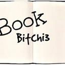 bookbitchi3 avatar