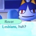 bookbloghellscape avatar