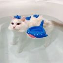 bookblokeanoid avatar