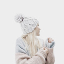 bookblowndust avatar