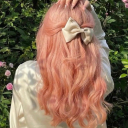 bookblr-of-nightingale avatar