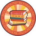 bookboundnewsletter avatar