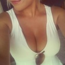 bookboundslut avatar