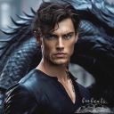 bookboyfriendsficrecs avatar