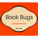 bookbugsuk-blog avatar
