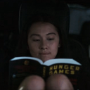 bookcentral101 avatar