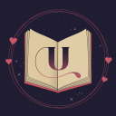 bookcoupleszine avatar