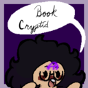 bookcryptid avatar