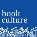 bookculturebookstore avatar