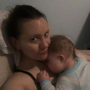 bookdevourer927 avatar