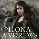 bookdevouringhorde avatar