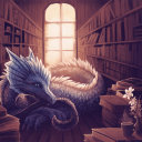 bookdragon1202 avatar