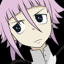 bookdragon1231 avatar