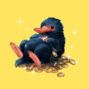 bookdragon2002 avatar