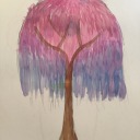 bookdragon369 avatar