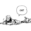 bookdragon919 avatar