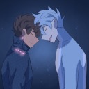 bookdragonfangirl avatar