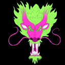 bookdragonfruit avatar