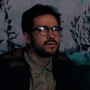 bookdragonphoenix avatar