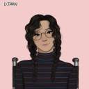 bookeatingworm avatar