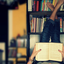 bookedforever avatar