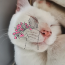 bookedtonature avatar