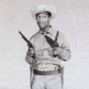 bookends-theme avatar