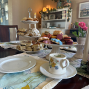 bookendsanddaisies avatar