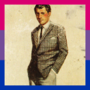 booker-dimwit avatar