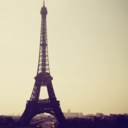 bookerdontdewitt avatar