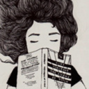 bookeria avatar