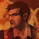 bookerjustdewitt avatar