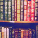 booketarianuprising avatar