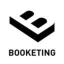 booketing avatar