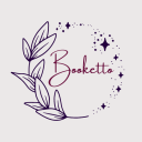 booketto avatar