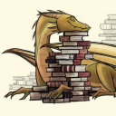 bookewuirm avatar