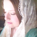 bookfanatic18 avatar