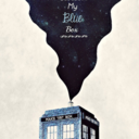 bookfangirl2601 avatar