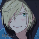 bookfangirler avatar